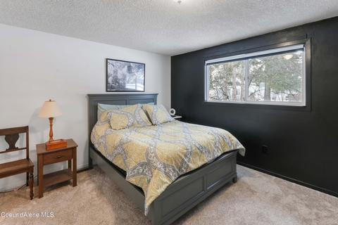 1020 Oak St, Sandpoint, ID 83864 photo 18