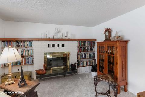 1020 Oak St, Sandpoint, ID 83864 photo 6