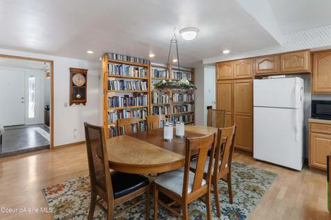 1020 Oak St, Sandpoint, ID 83864 photo 15