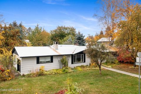 1020 Oak St, Sandpoint, ID 83864 photo 4