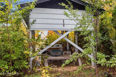 1020 Oak St, Sandpoint, ID 83864 photo 44