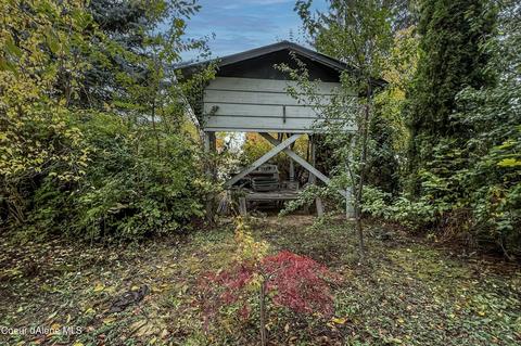 1020 Oak St, Sandpoint, ID 83864 photo 43