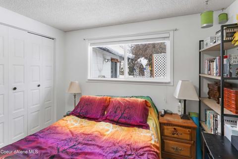 1020 Oak St, Sandpoint, ID 83864 photo 23
