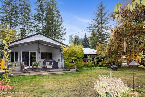 1020 Oak St, Sandpoint, ID 83864 photo 35