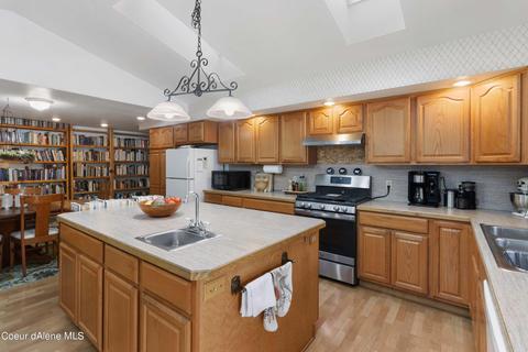 1020 Oak St, Sandpoint, ID 83864 photo 12