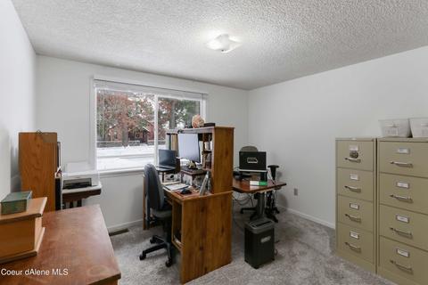 1020 Oak St, Sandpoint, ID 83864 photo 26