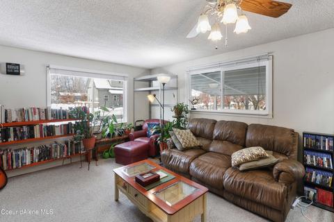 1020 Oak St, Sandpoint, ID 83864 photo 31