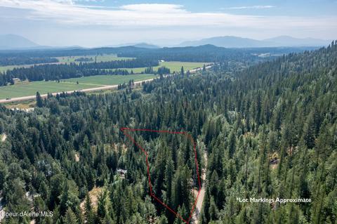 484 Oliver Rd, Sandpoint, ID 83864 photo 30