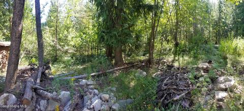 484 Oliver Rd, Sandpoint, ID 83864 photo 6