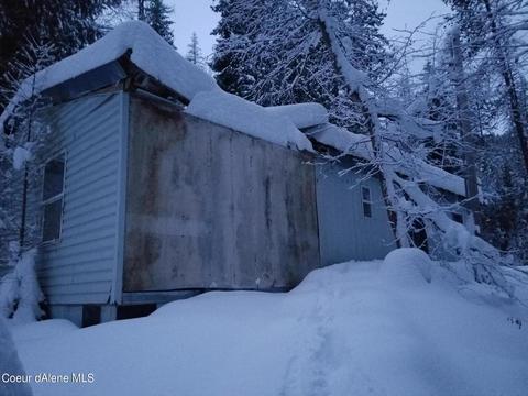 484 Oliver Rd, Sandpoint, ID 83864 photo 28