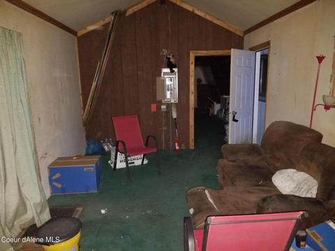 484 Oliver Rd, Sandpoint, ID 83864 photo 20