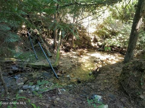 484 Oliver Rd, Sandpoint, ID 83864 photo 9