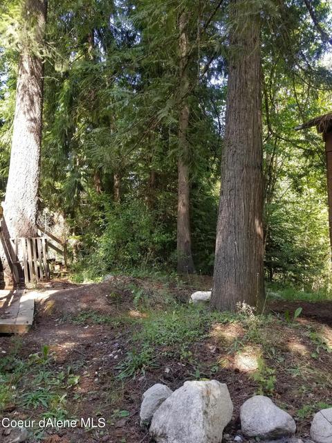 484 Oliver Rd, Sandpoint, ID 83864 photo 7