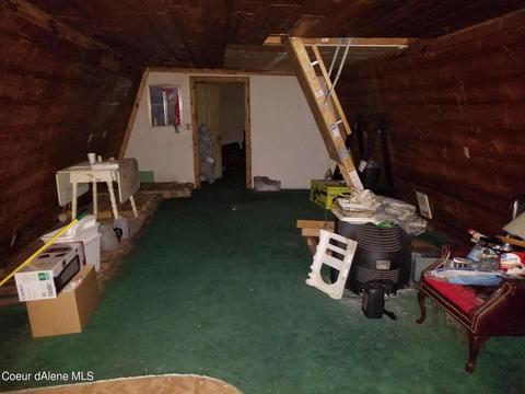 484 Oliver Rd, Sandpoint, ID 83864 photo 23