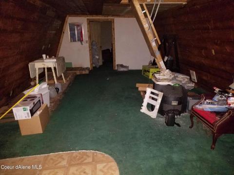 484 Oliver Rd, Sandpoint, ID 83864 photo 22