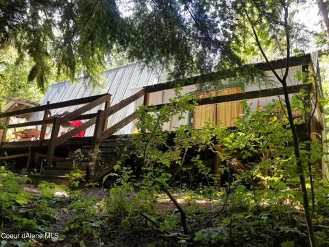 484 Oliver Rd, Sandpoint, ID 83864 photo 3