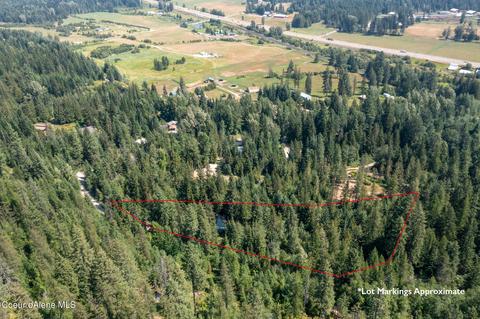 484 Oliver Rd, Sandpoint, ID 83864 photo 29