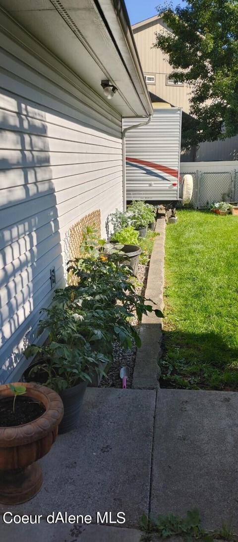 715 E Bogie Dr, Post Falls, ID 83854 photo 43
