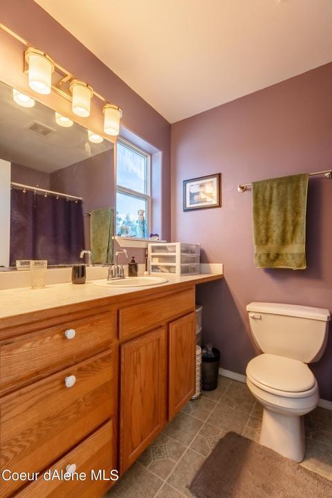 715 E Bogie Dr, Post Falls, ID 83854 photo 23