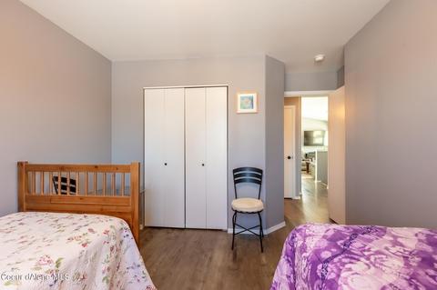 715 E Bogie Dr, Post Falls, ID 83854 photo 26