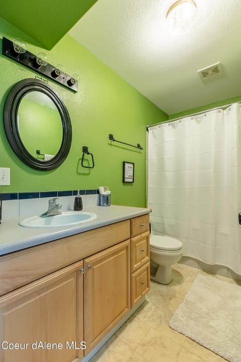 715 E Bogie Dr, Post Falls, ID 83854 photo 36