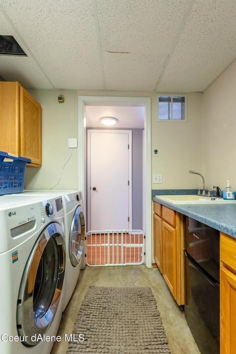 715 E Bogie Dr, Post Falls, ID 83854 photo 40