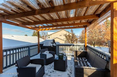 715 E Bogie Dr, Post Falls, ID 83854 photo 41
