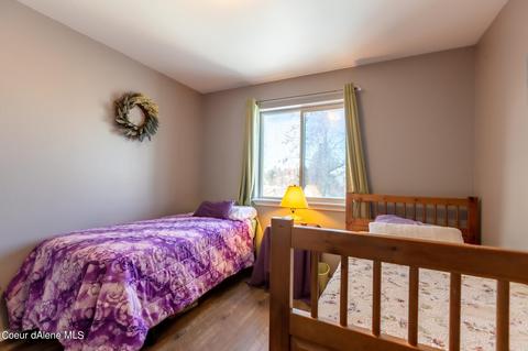 715 E Bogie Dr, Post Falls, ID 83854 photo 25