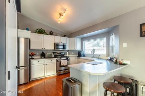 715 E Bogie Dr, Post Falls, ID 83854 photo 16