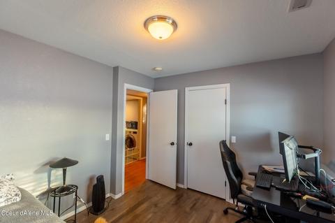 715 E Bogie Dr, Post Falls, ID 83854 photo 39