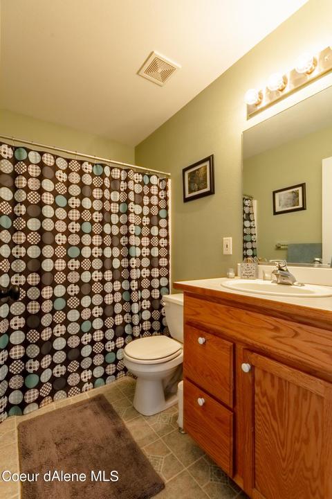 715 E Bogie Dr, Post Falls, ID 83854 photo 27