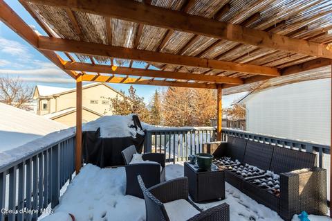 715 E Bogie Dr, Post Falls, ID 83854 photo 42