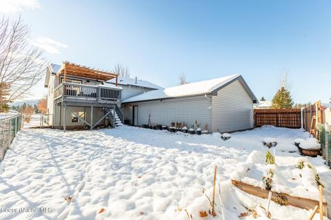 715 E Bogie Dr, Post Falls, ID 83854 photo 13