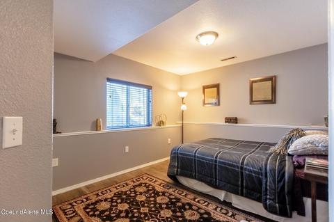 715 E Bogie Dr, Post Falls, ID 83854 photo 28