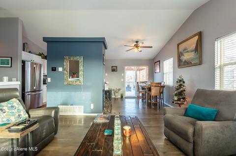 715 E Bogie Dr, Post Falls, ID 83854 photo 8
