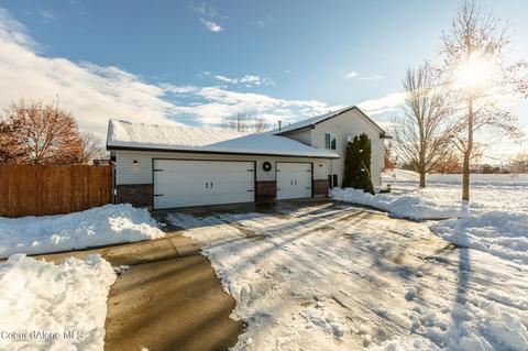 715 E Bogie Dr, Post Falls, ID 83854 photo 3