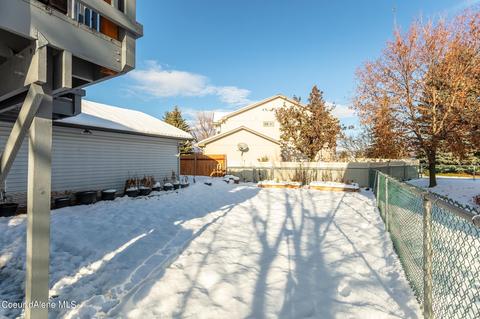 715 E Bogie Dr, Post Falls, ID 83854 photo 14