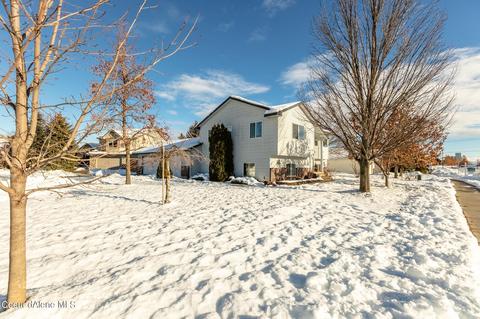 715 E Bogie Dr, Post Falls, ID 83854 photo 4