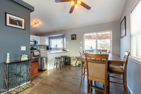 715 E Bogie Dr, Post Falls, ID 83854 photo 9