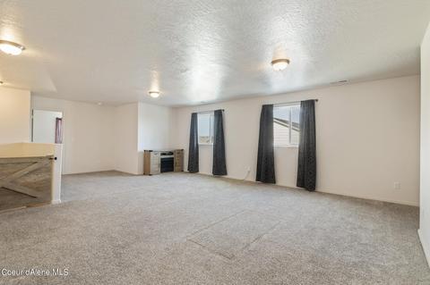 4322 N Shelburne Loop, Post Falls, ID 83854 photo 30