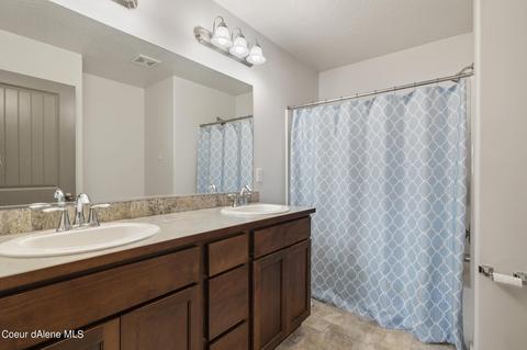 4322 N Shelburne Loop, Post Falls, ID 83854 photo 25