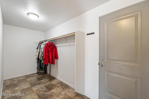 4322 N Shelburne Loop, Post Falls, ID 83854 photo 18