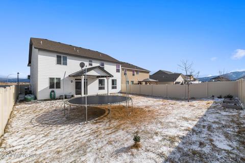 4322 N Shelburne Loop, Post Falls, ID 83854 photo 32