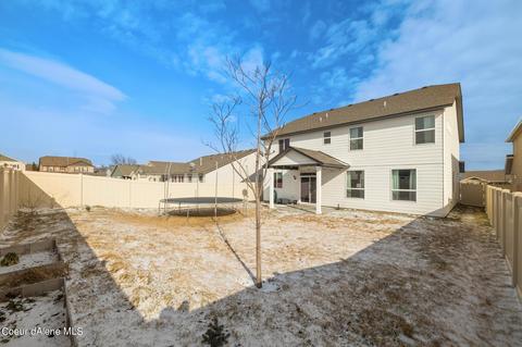 4322 N Shelburne Loop, Post Falls, ID 83854 photo 33