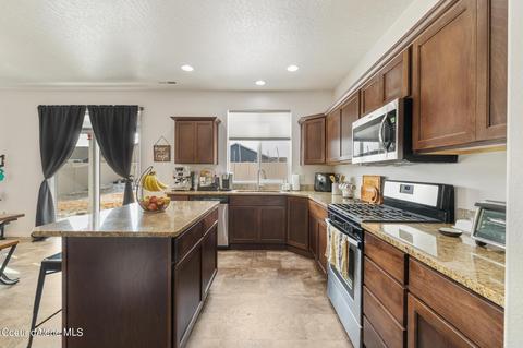 4322 N Shelburne Loop, Post Falls, ID 83854 photo 14