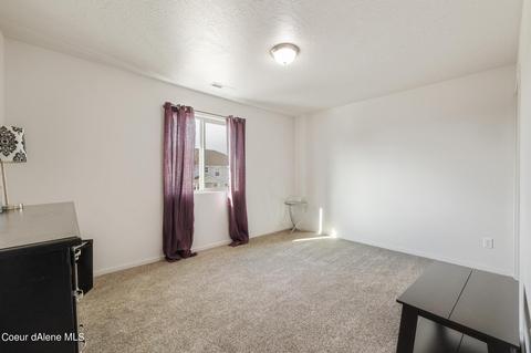 4322 N Shelburne Loop, Post Falls, ID 83854 photo 23