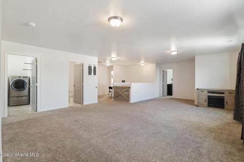 4322 N Shelburne Loop, Post Falls, ID 83854 photo 29