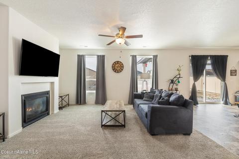 4322 N Shelburne Loop, Post Falls, ID 83854 photo 4