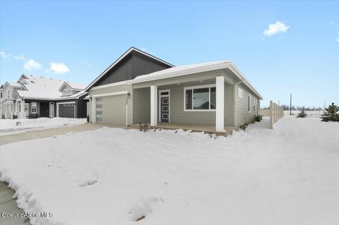 1067 E Percival Ave, Post Falls, ID 83854 photo 3