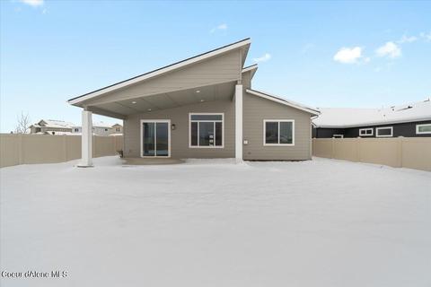1067 E Percival Ave, Post Falls, ID 83854 photo 29